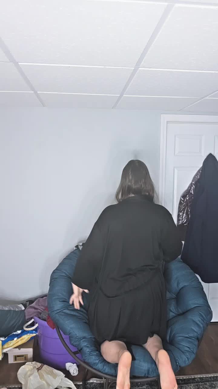 @crazychicken4206