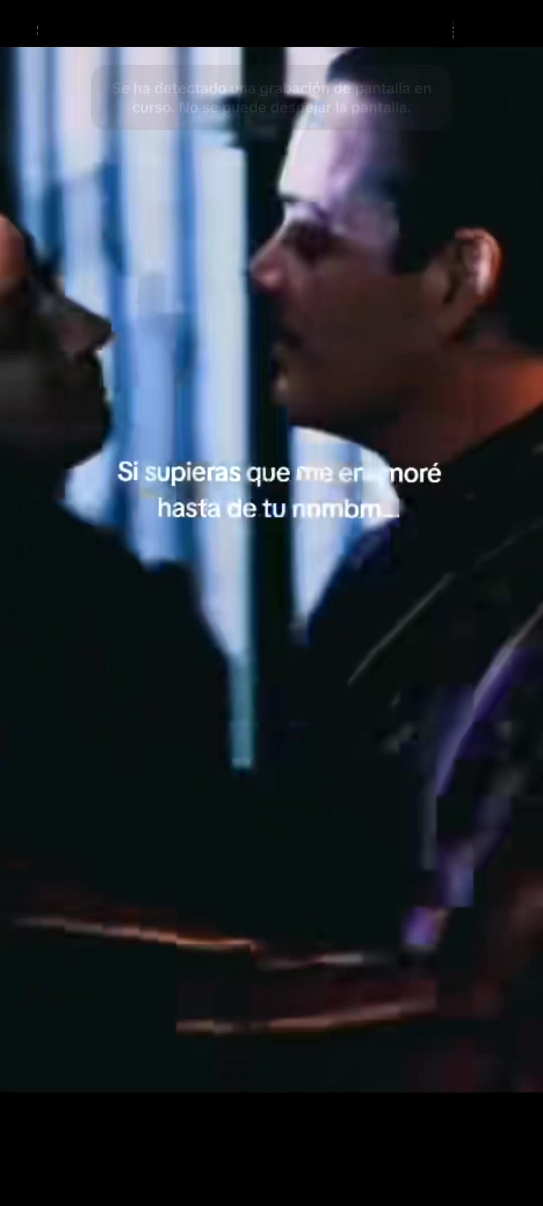 @Ganjha De Anda