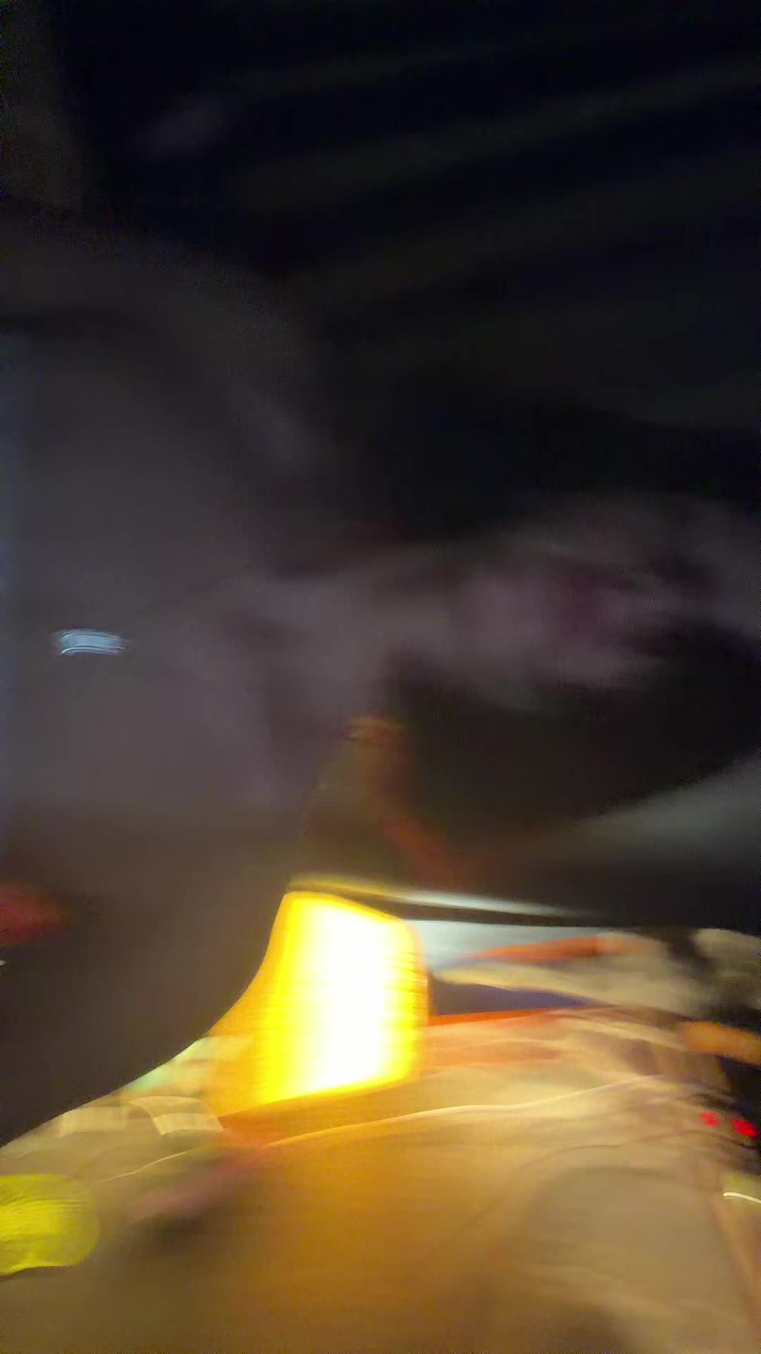 @Thebluechickennugget