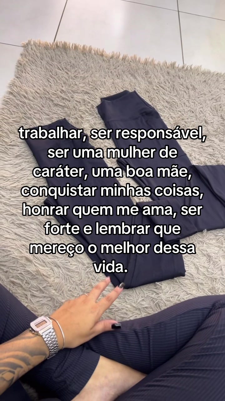 @Lidiane Stella
