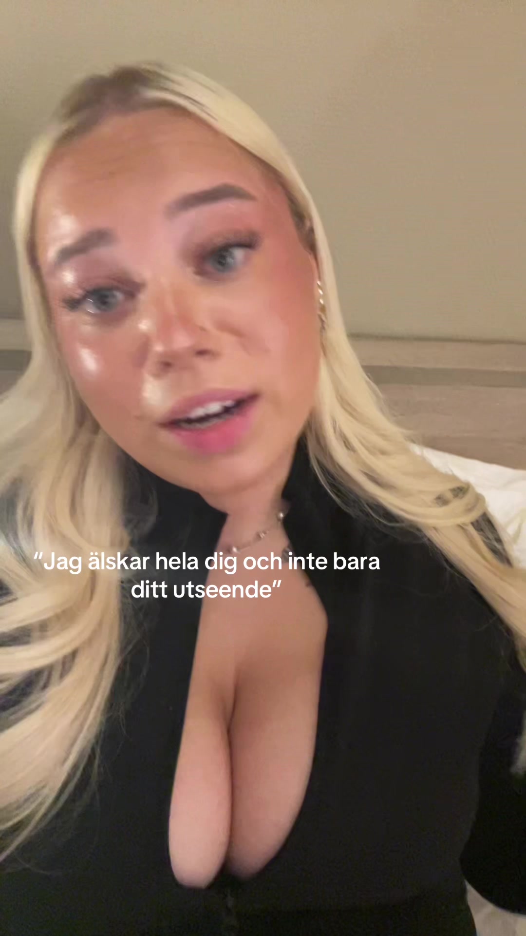 @jullanbullan006