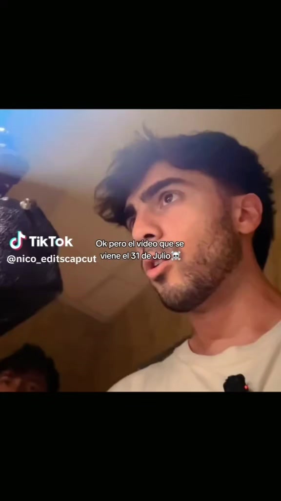 @A🌳r🌳b🌳o🌳l🌳e🌳r🌳a
