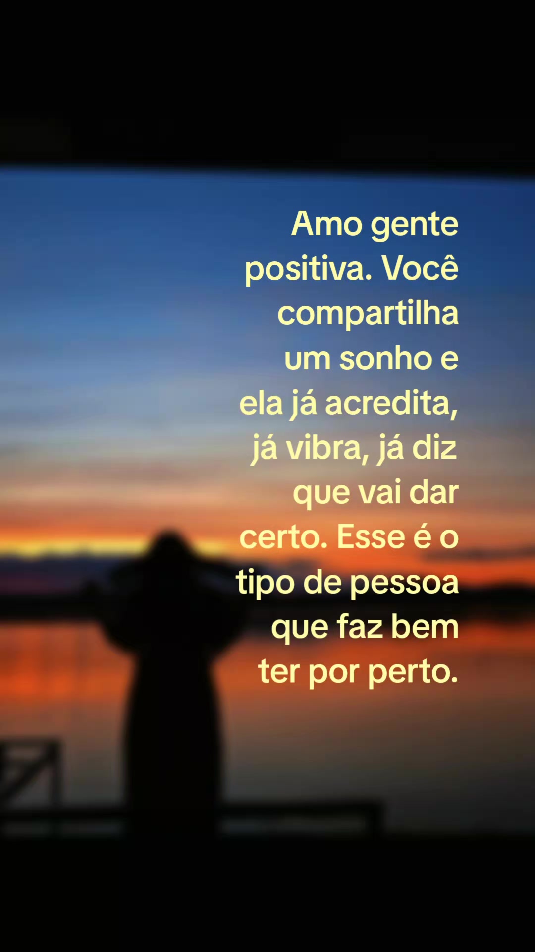 @Ana Beatriz Ribeiro