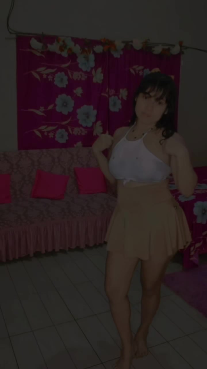 @🍒 &Aacute;n*ge*la 🍒