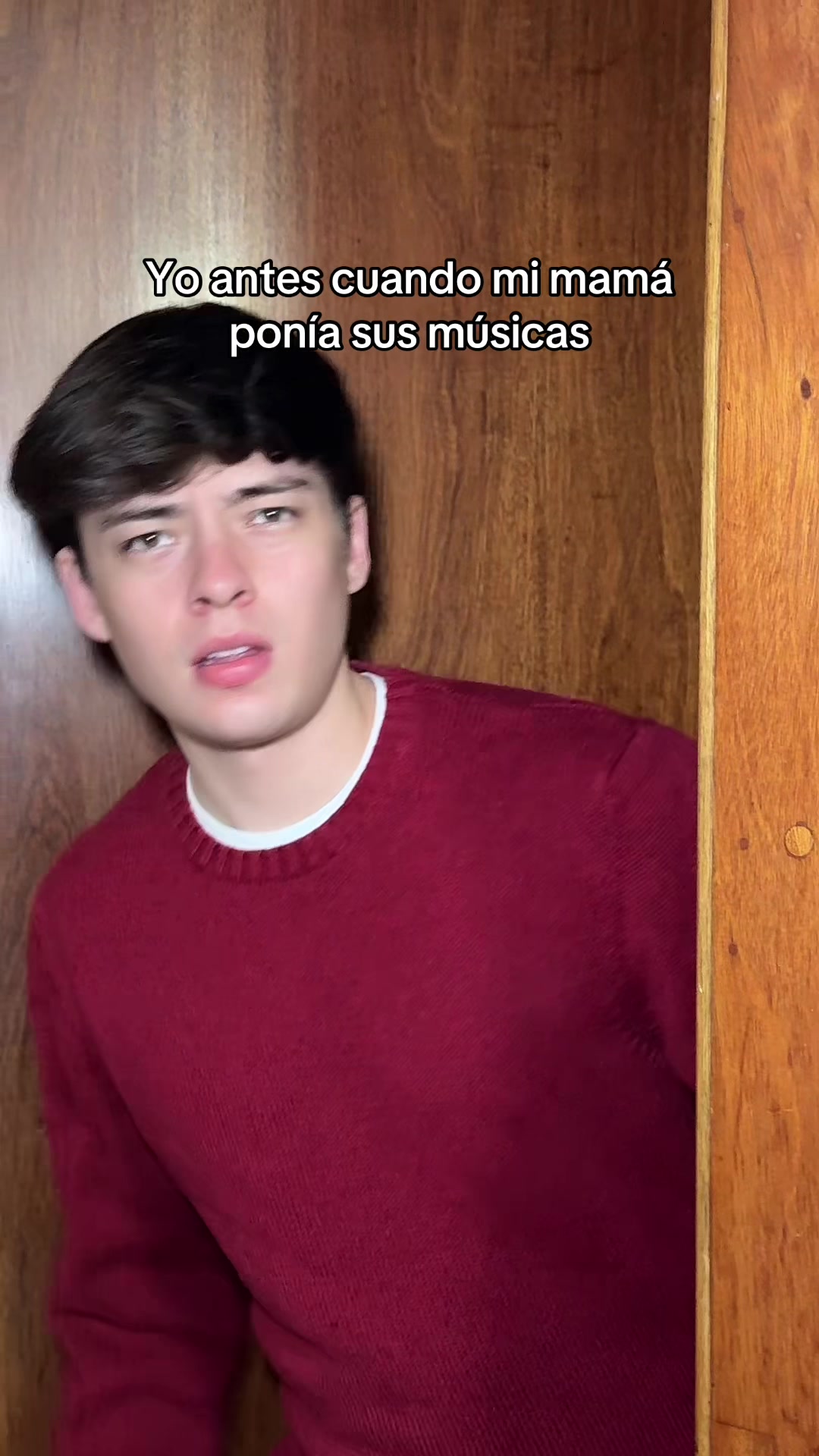 @Eleazar Guevara