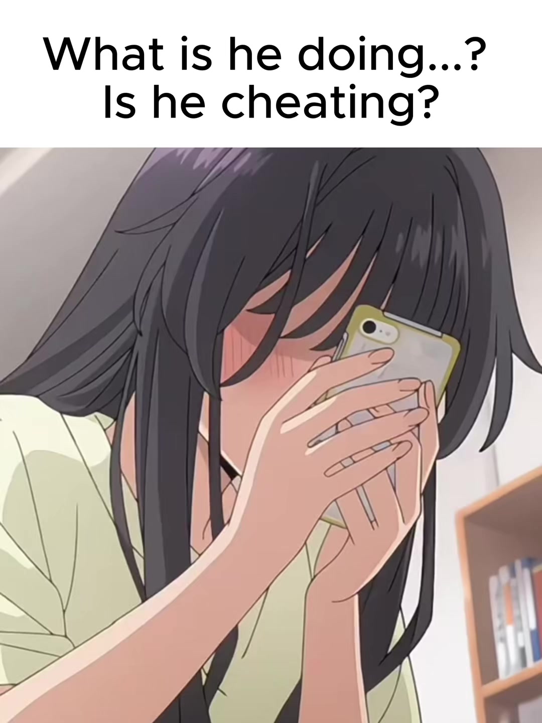 @ItsRaptorz