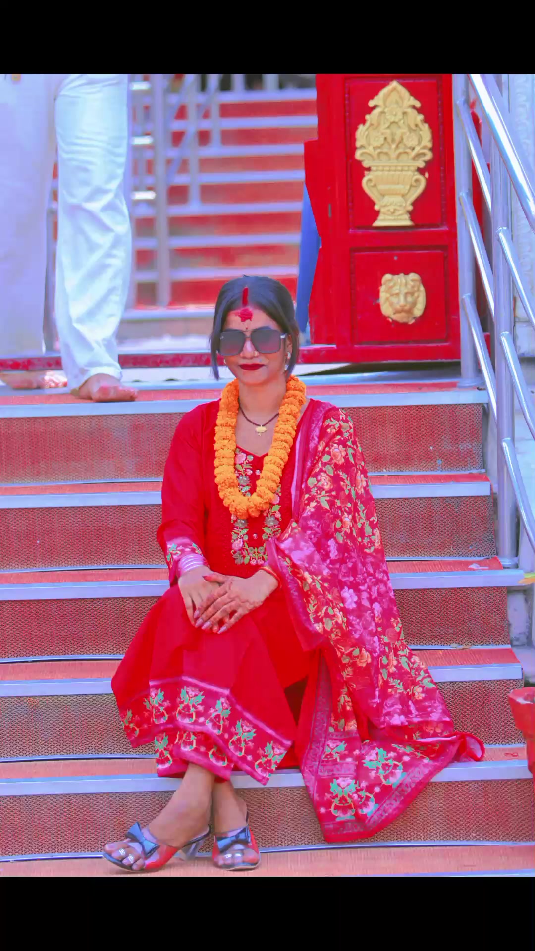 @saloni jha