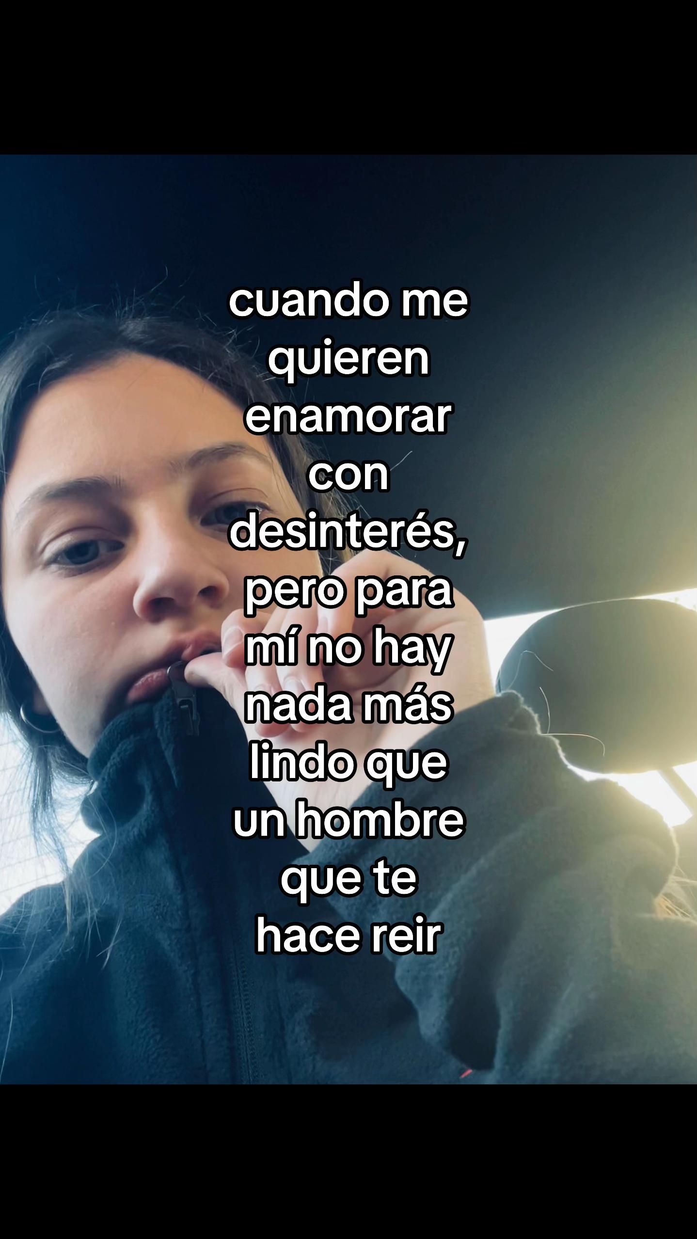 @ooriiprivv_