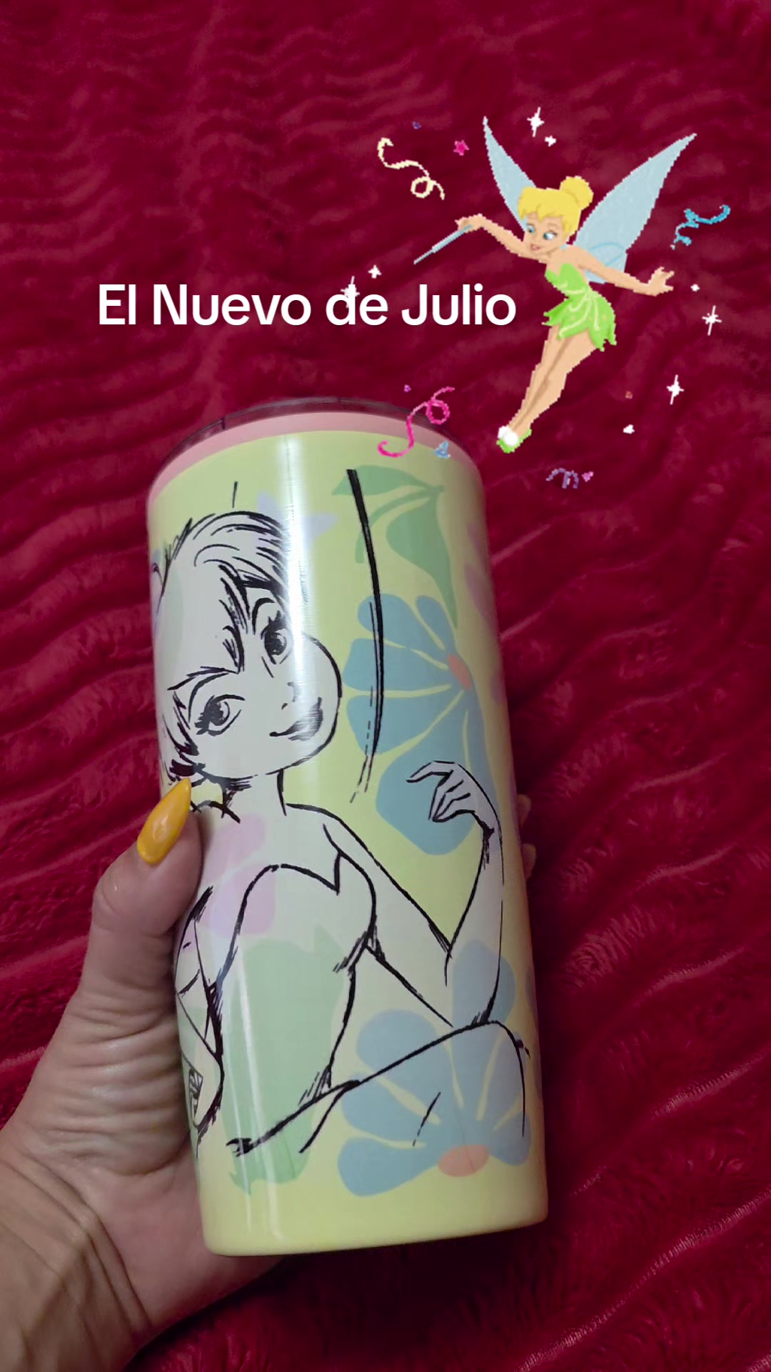 @kerenaaguilar