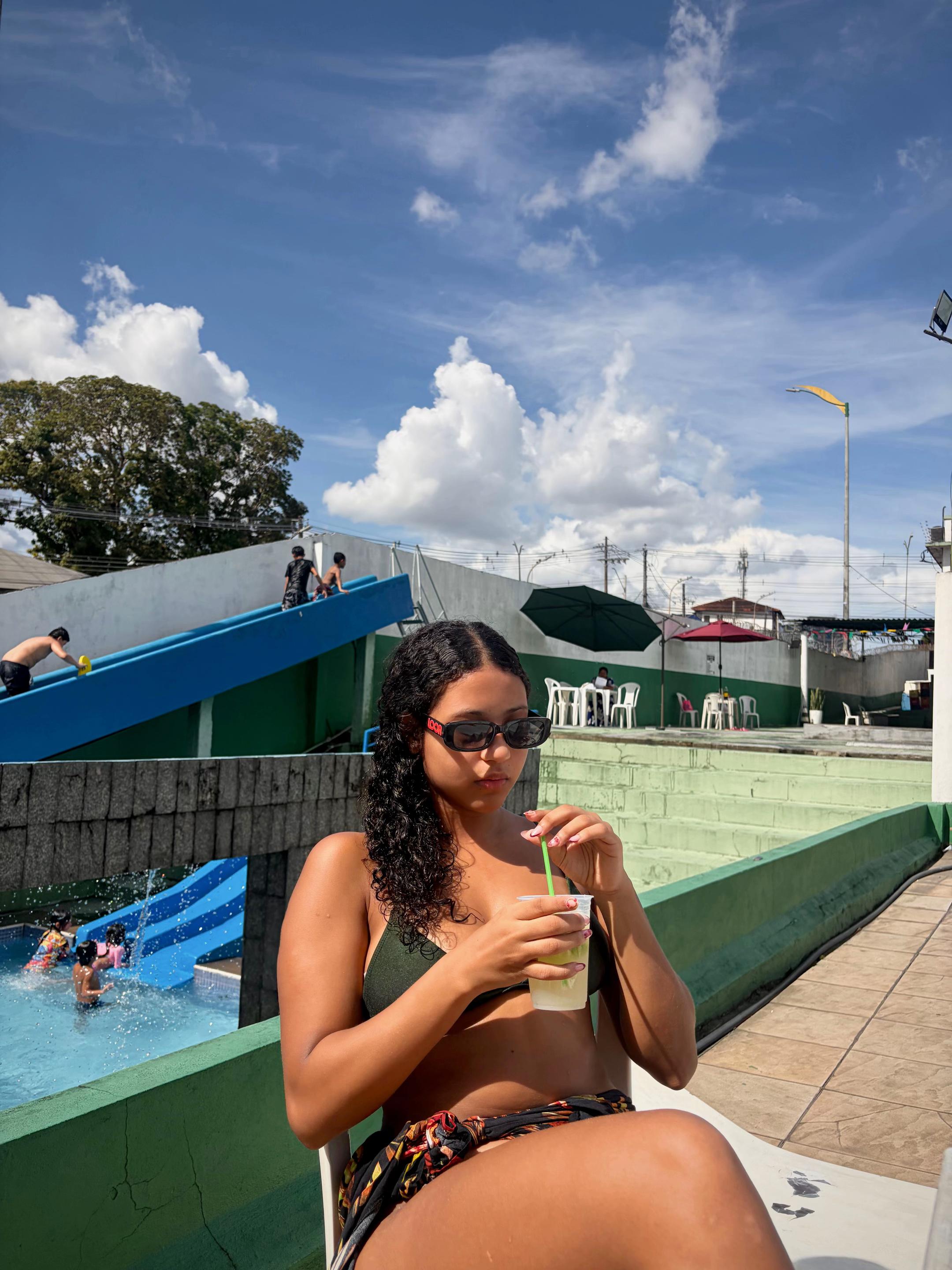 @vascachinhos