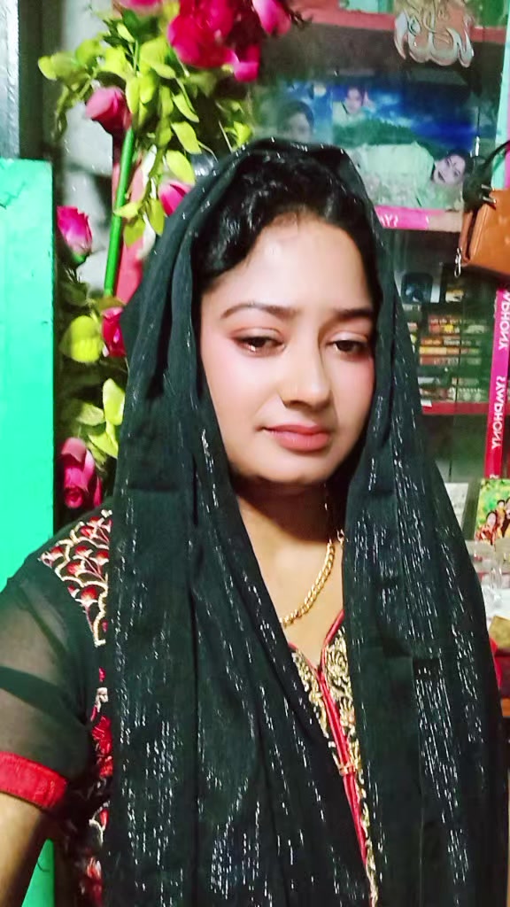 @❤️মেঁঘঁ❤️বাঁলিঁকাঁ❤️🌹🌹🌹