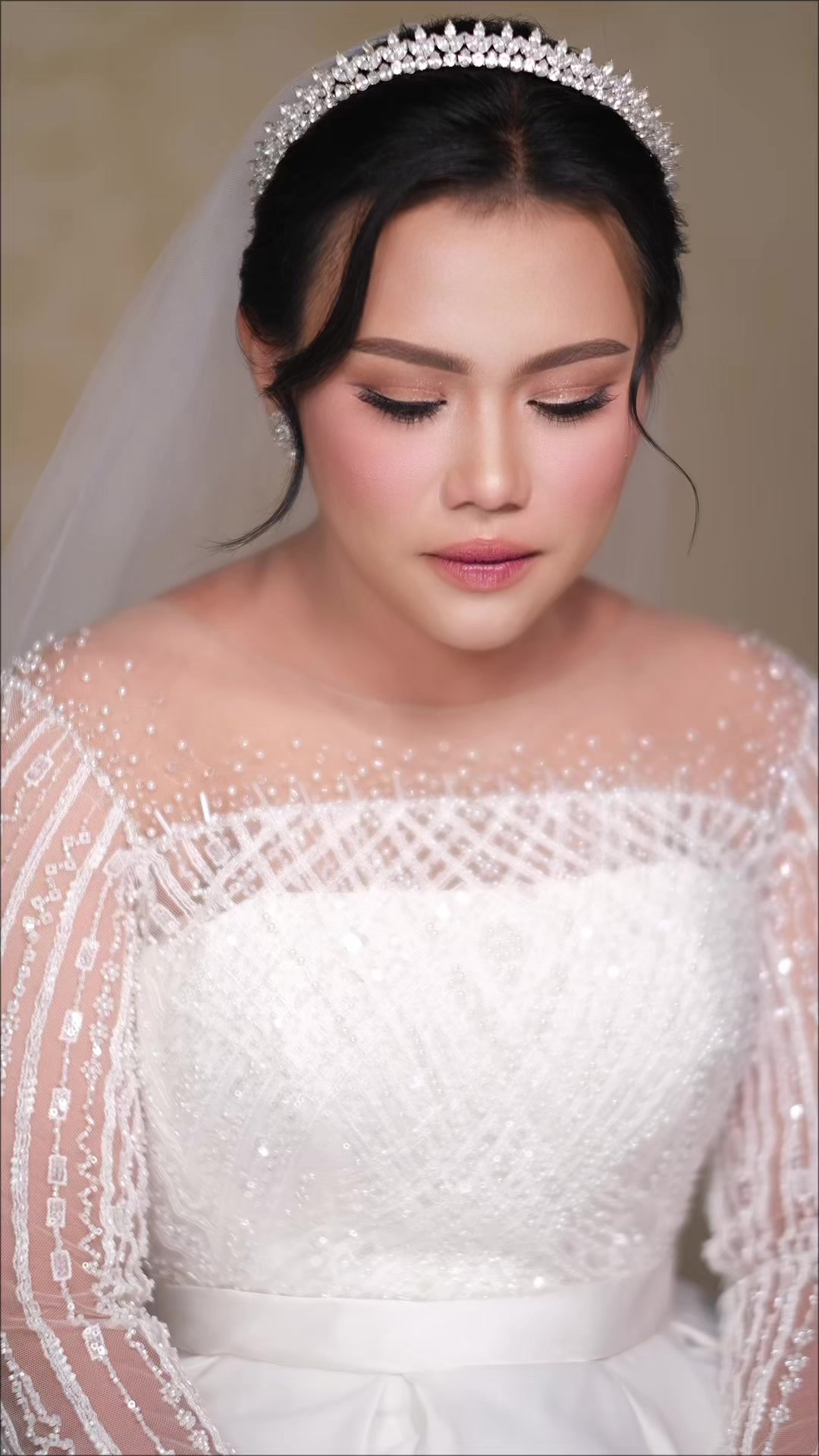 @lisdamakeup12