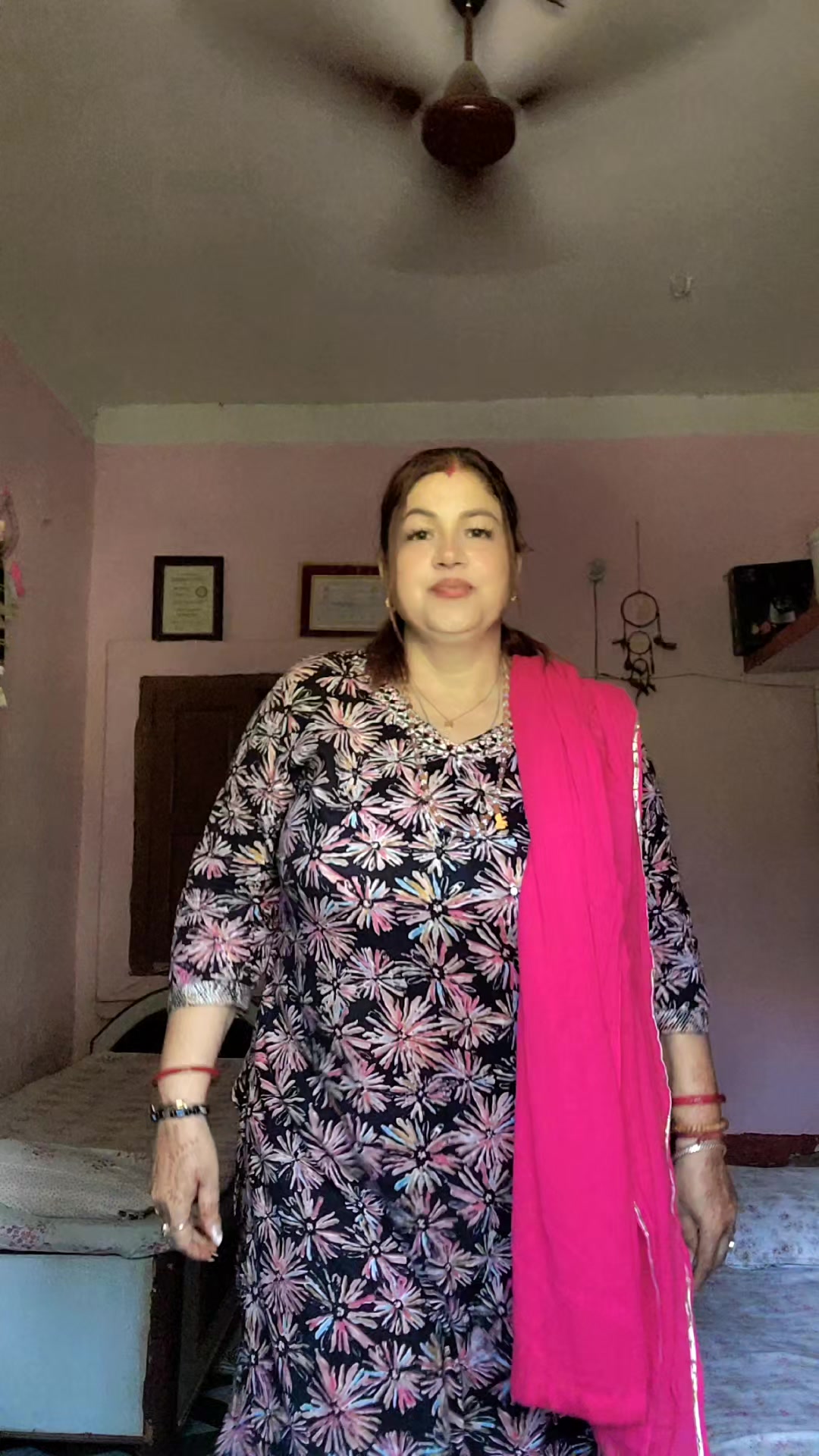 @Mirapoudel