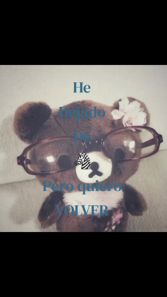 @⋆. 𐙚˚stepanie🌸 𝜗𝜚˚⋆