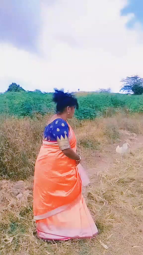 @Sunil  ❤vikashni❤Raj💘4🇮🇳