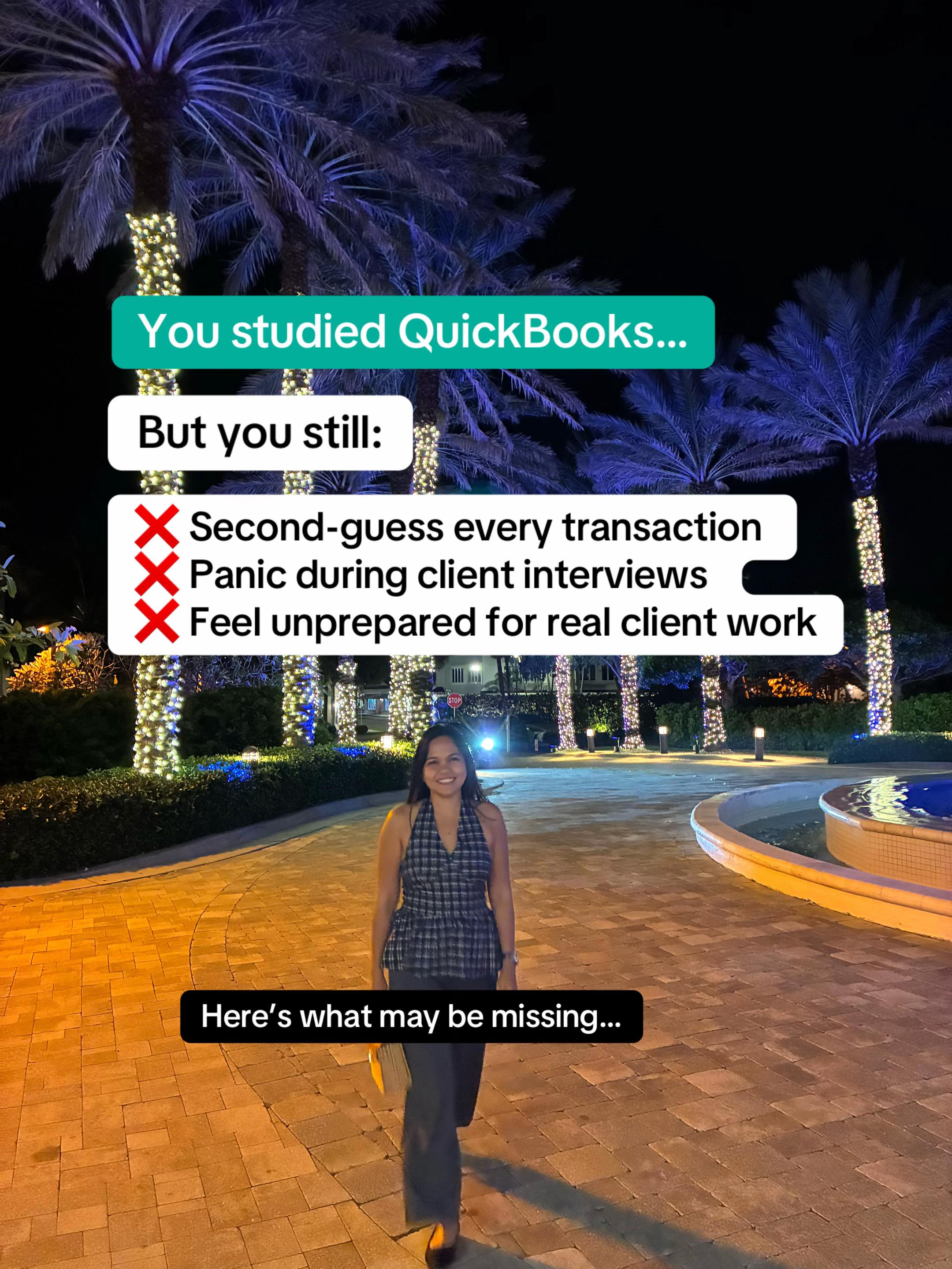 @Ivy | QBO Expert