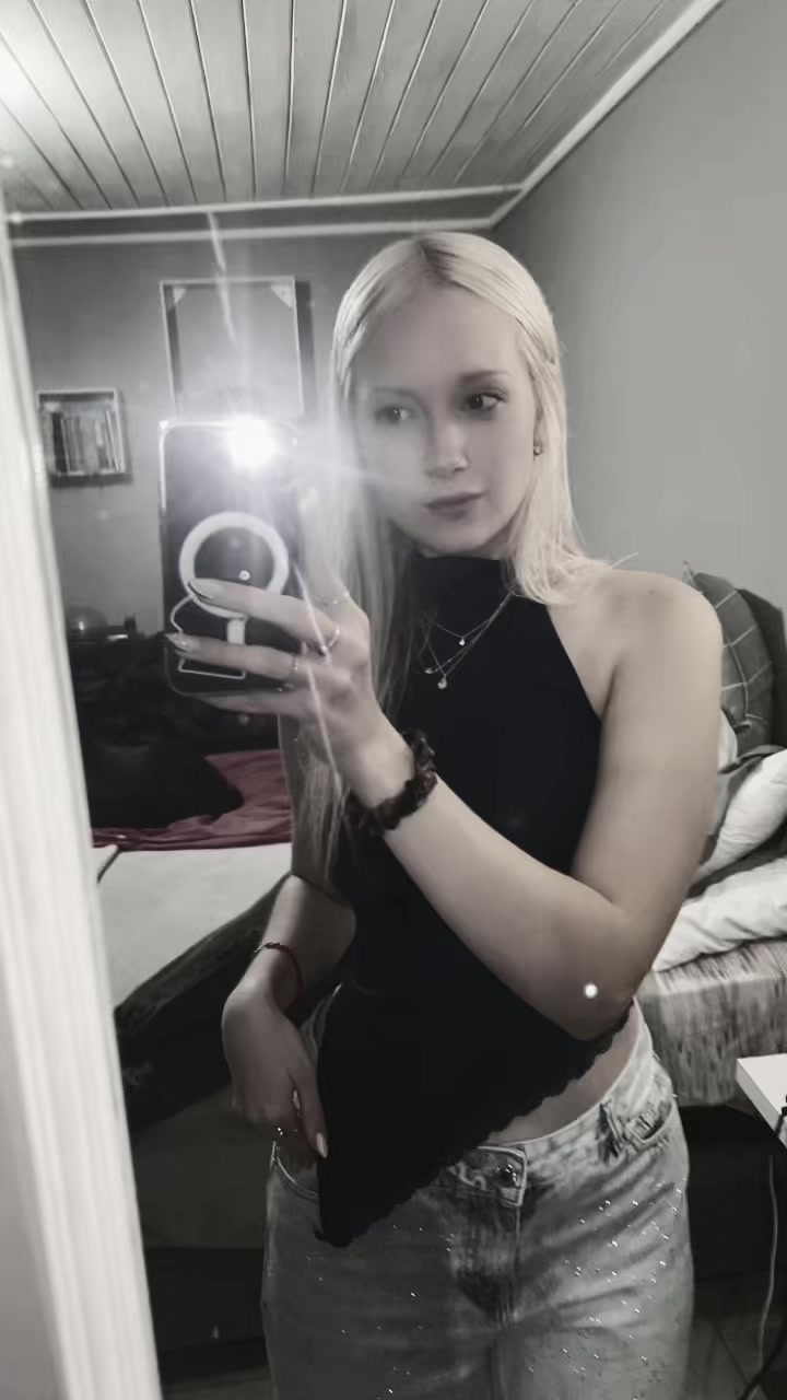 @paulafaurie__