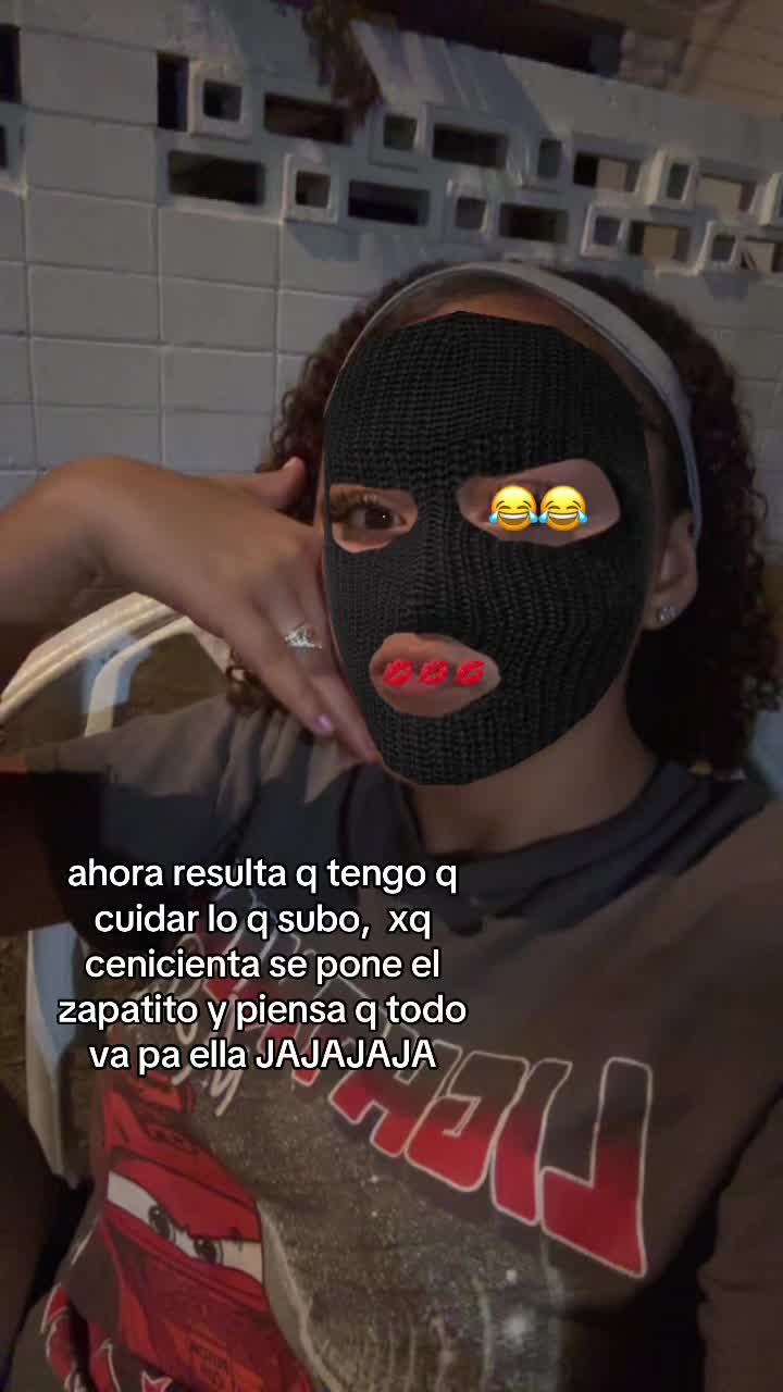 @kxyshli_11