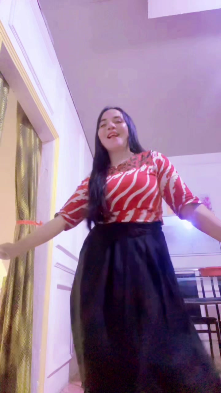 @Syfanazahra1