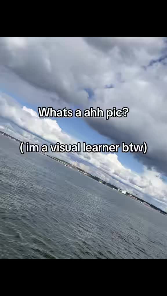@user67787228353