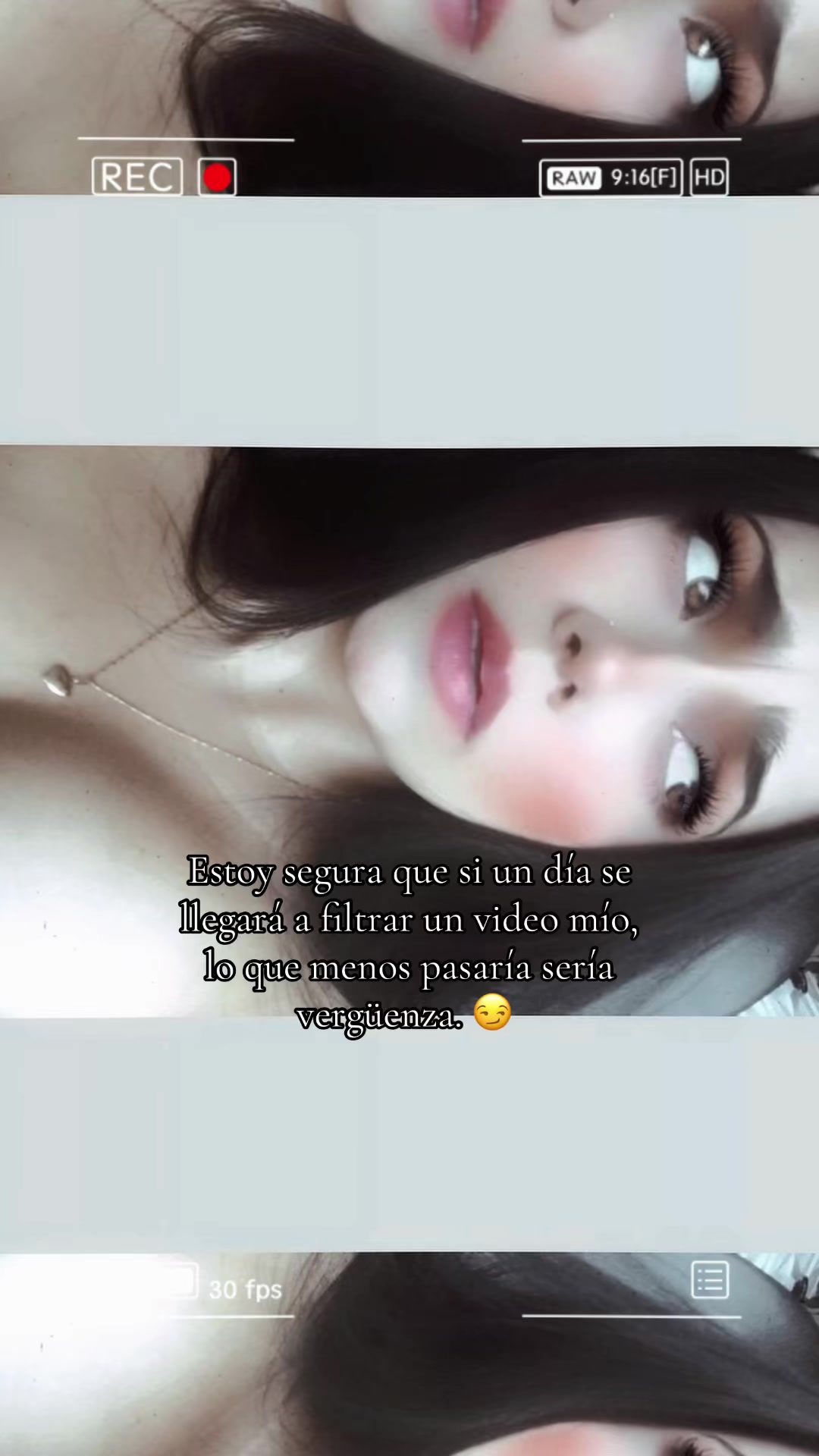 @Mi Querida Se&ntilde;orita 🥰