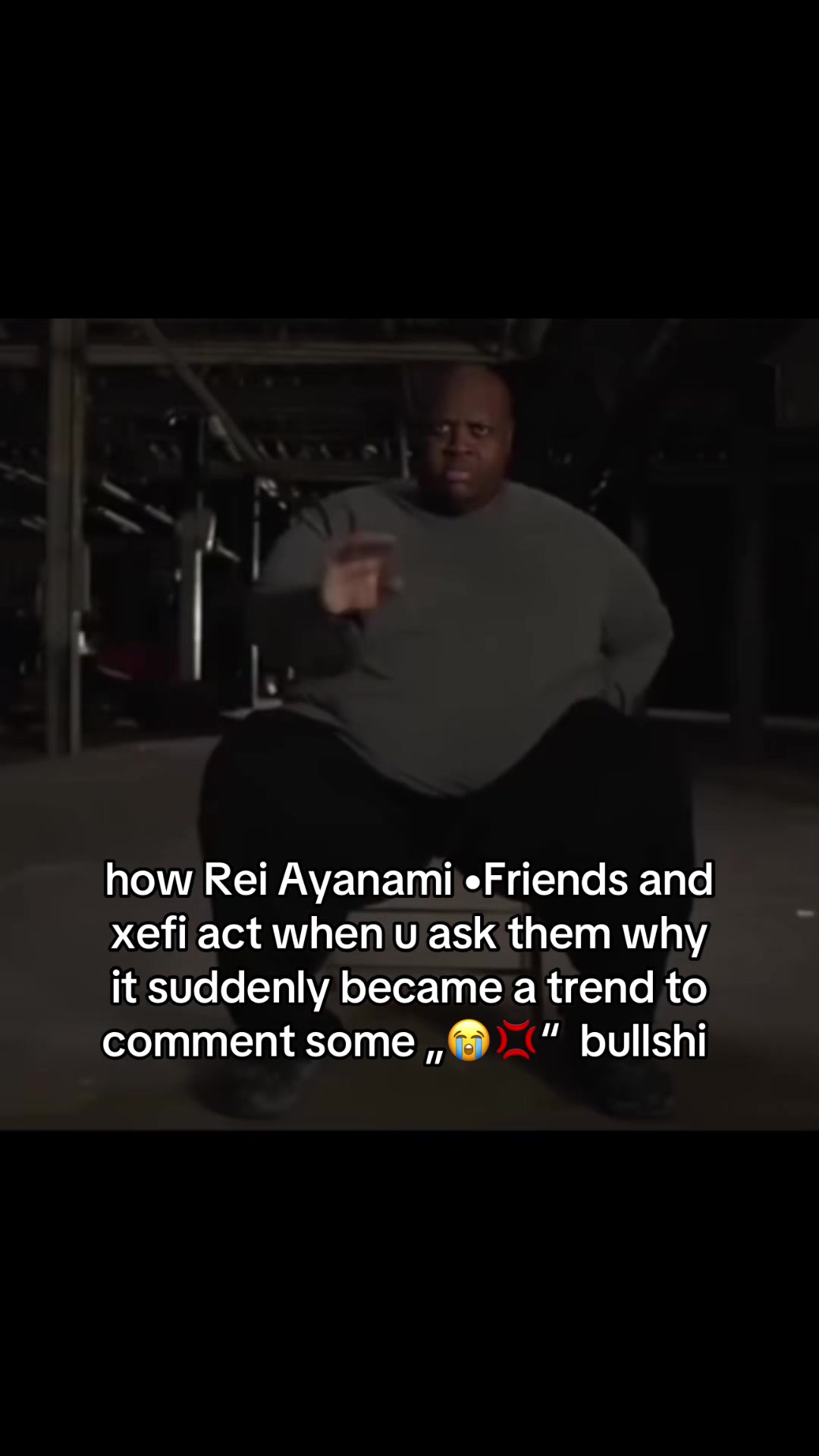 @xefi