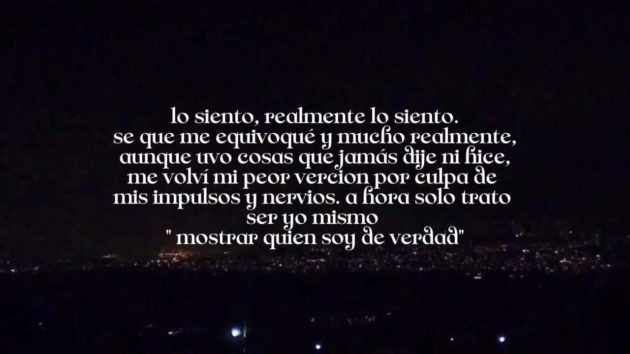 @Batalla
