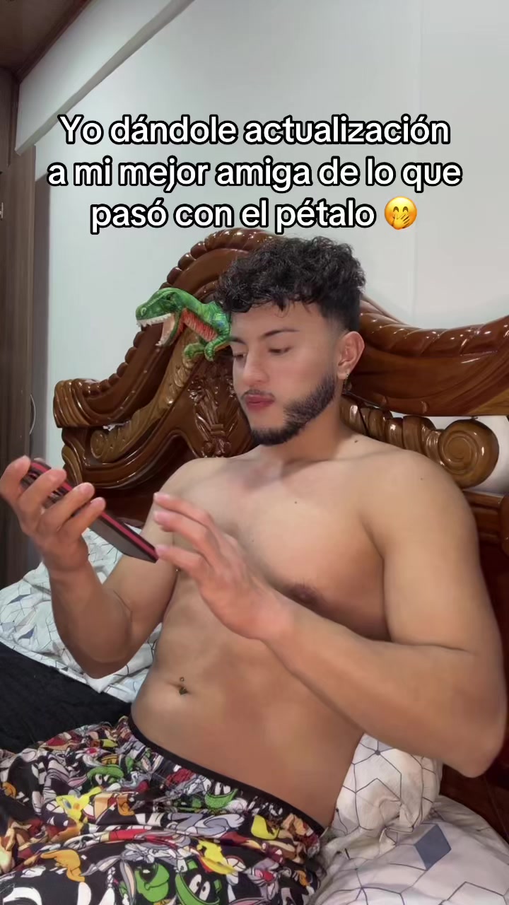@RichardDelgad0