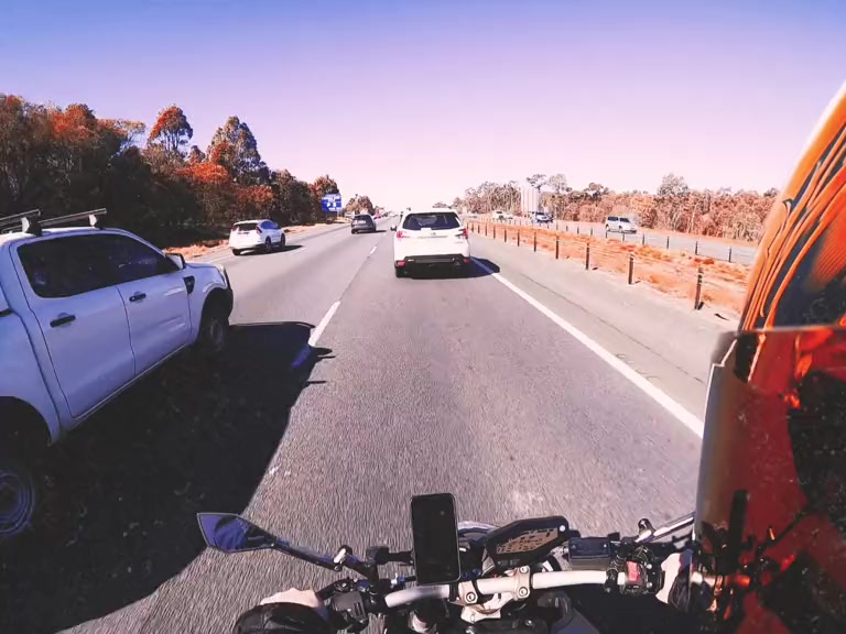 @brizzyktm1290superduke