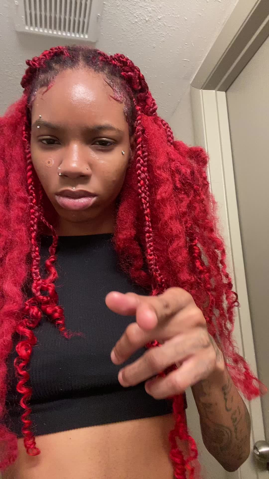 @heythatsyay