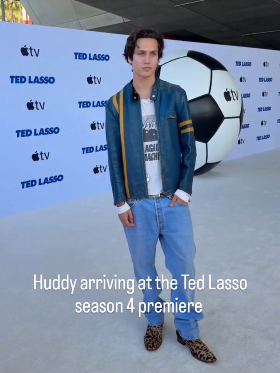 @huddyinfo