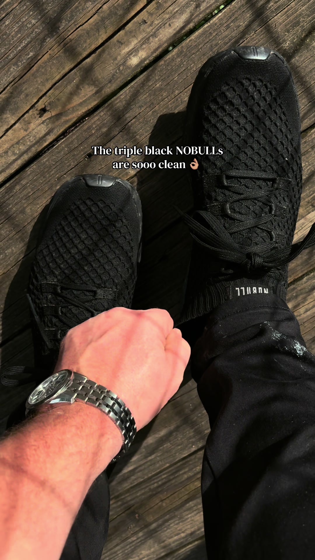 @&spades;️🎱🖤