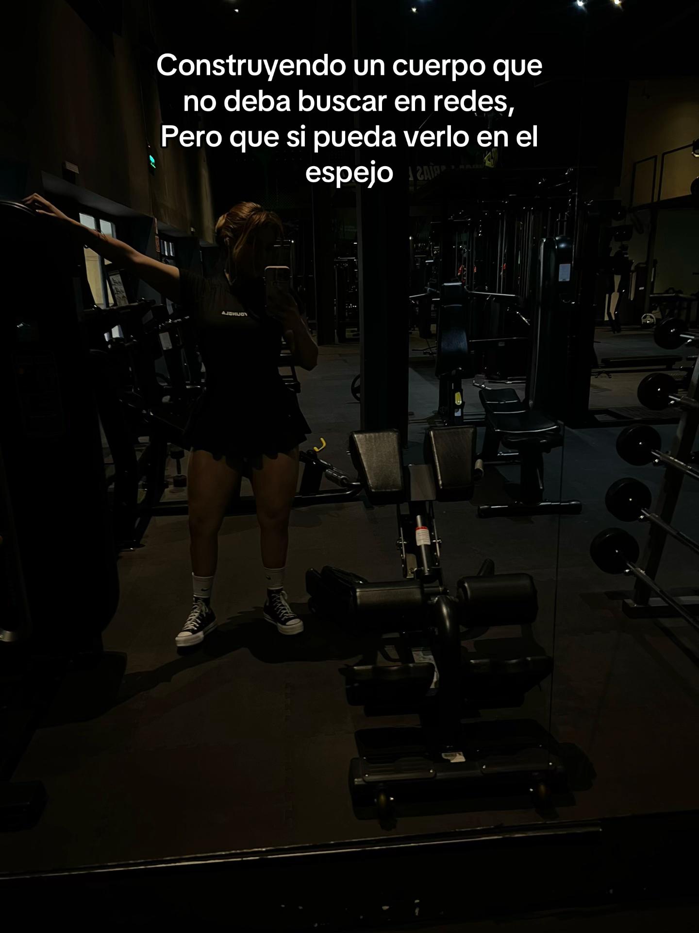 @Heidi.alvarezx