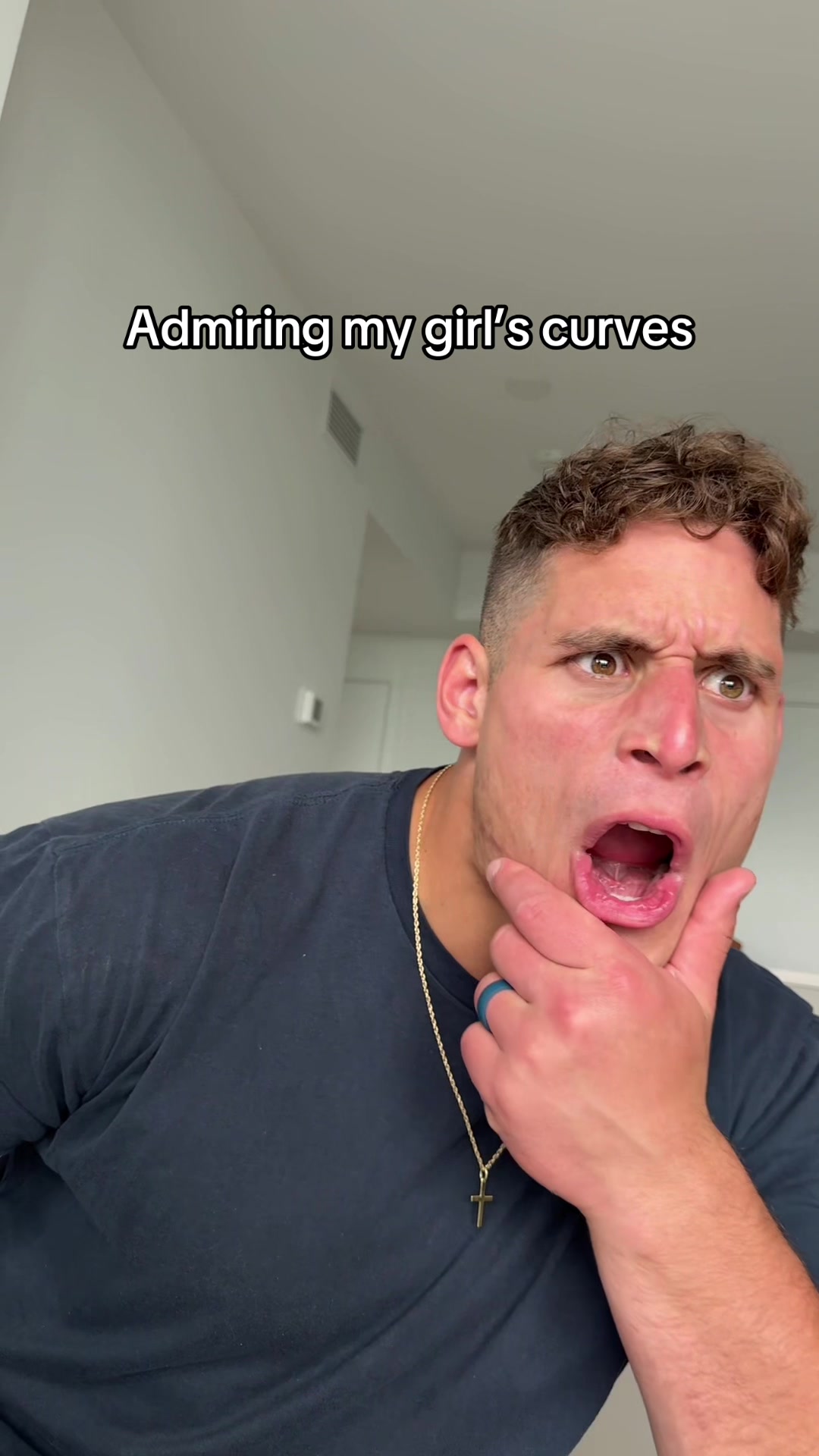 @brynnandlevi
