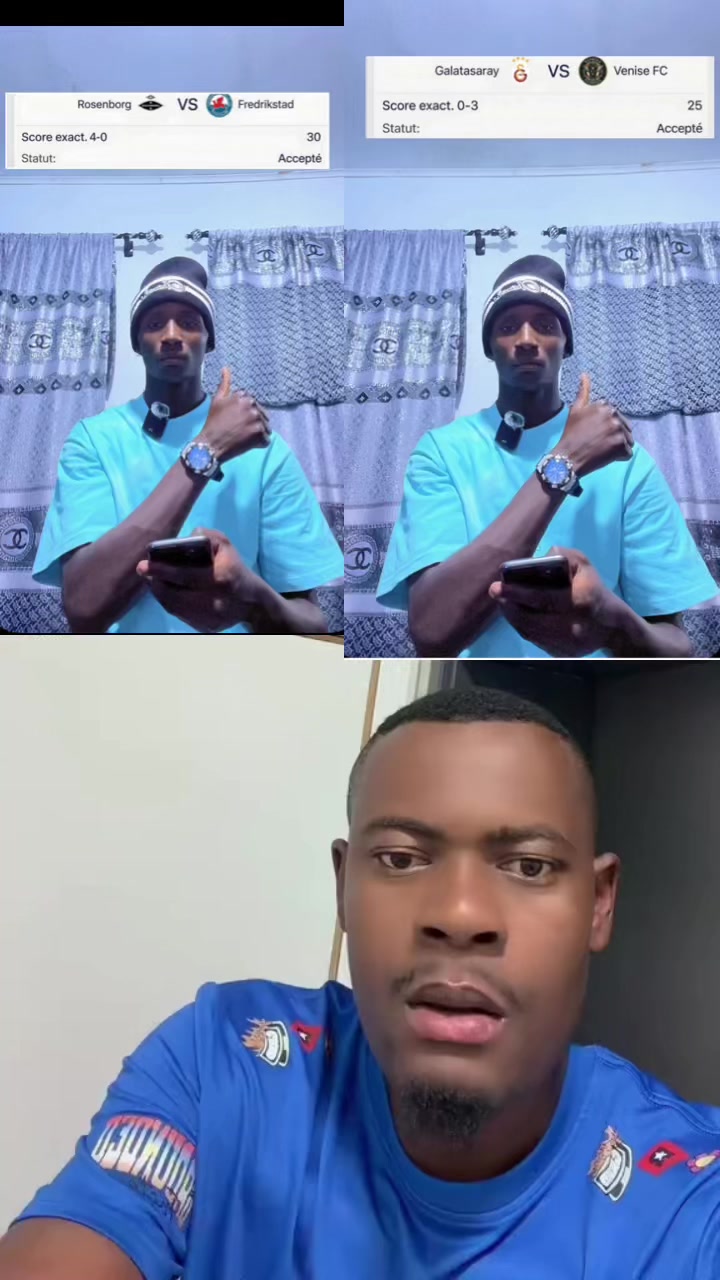 @Boss Smith