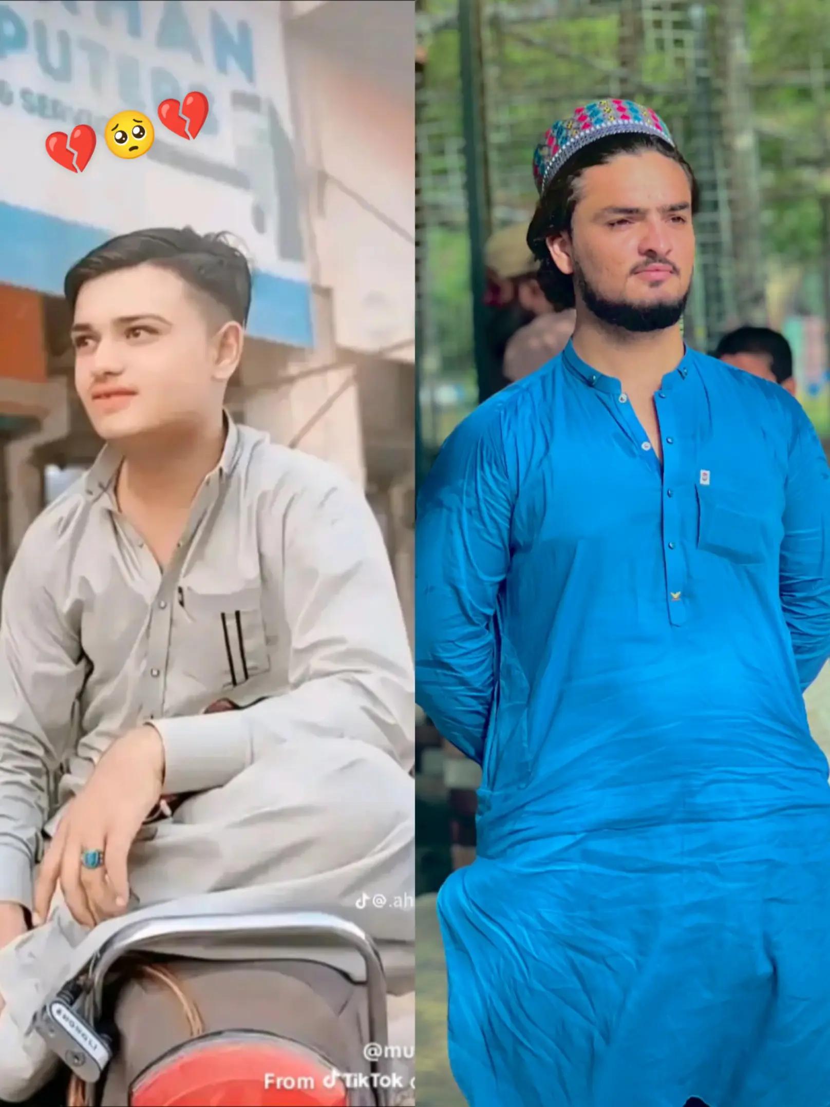 @👑chota👻Boos😎