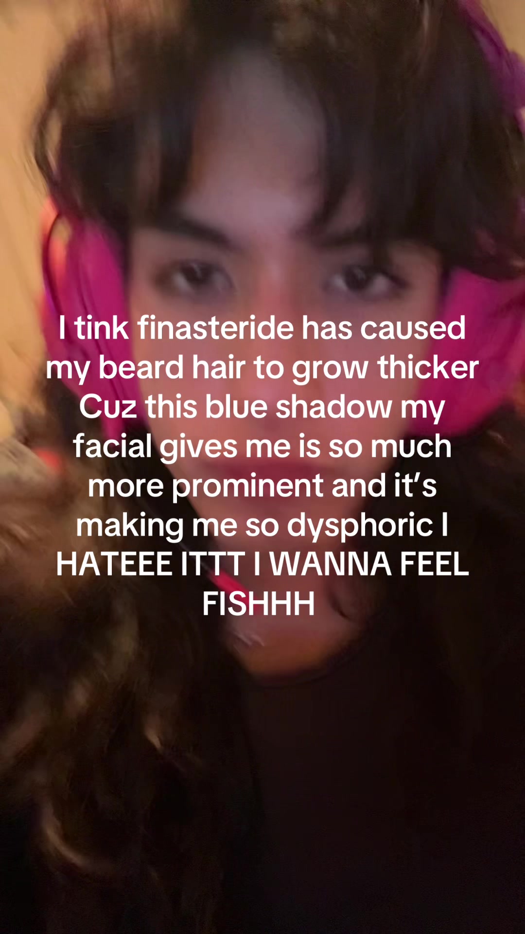 @puools