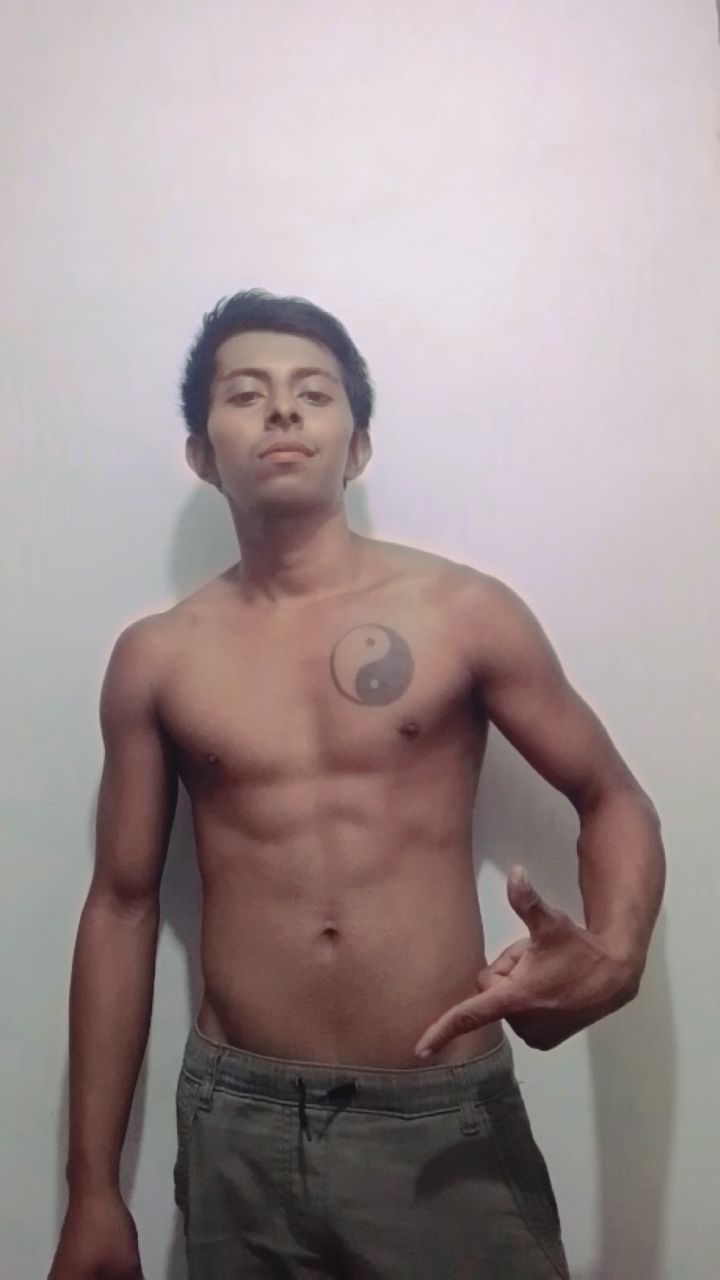 @joseeduardo28330
