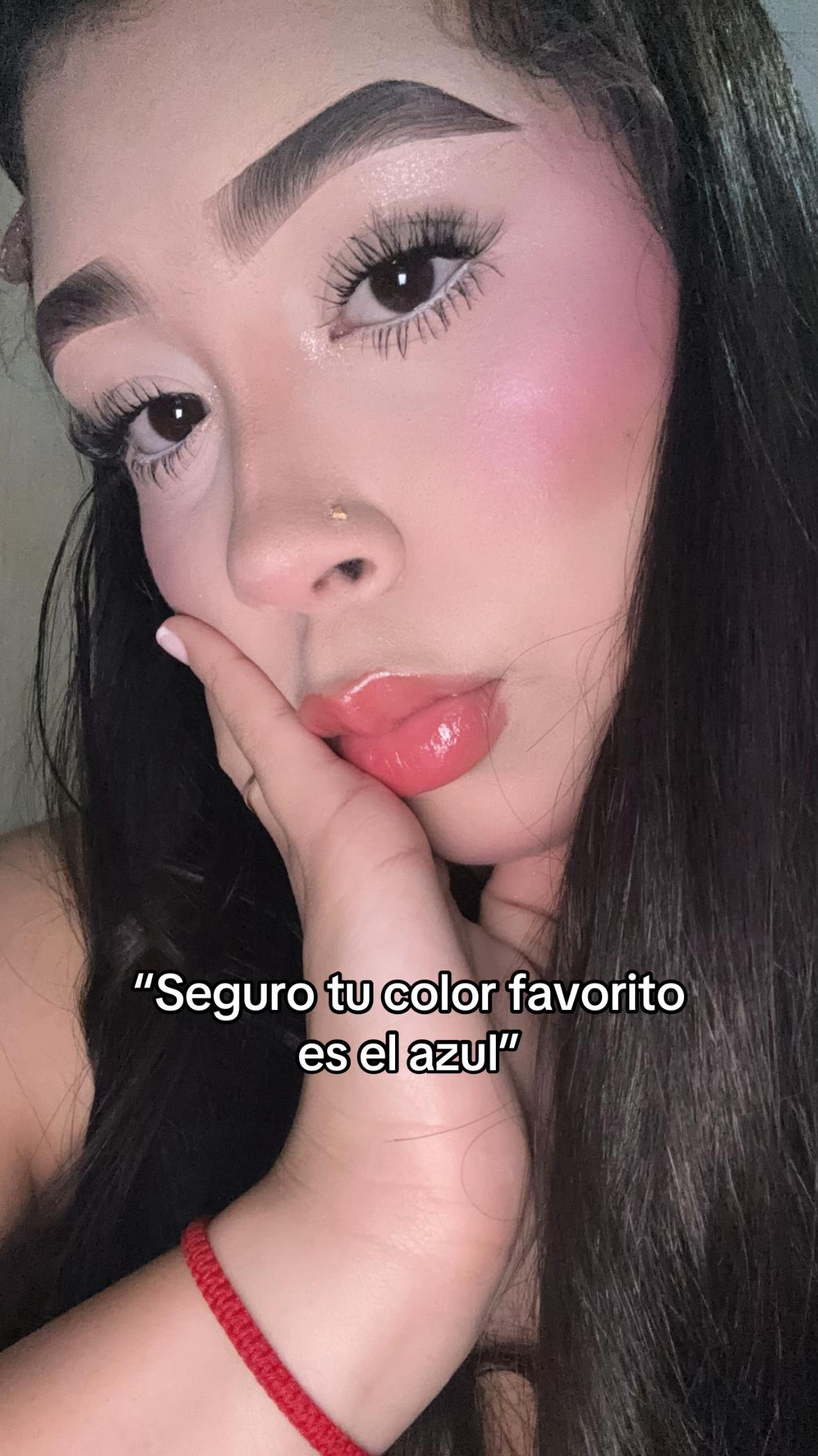@ℳ𝒶𝓇𝒾𝒶 𝒟ℯ𝓁 ℳ𝒶𝓇
