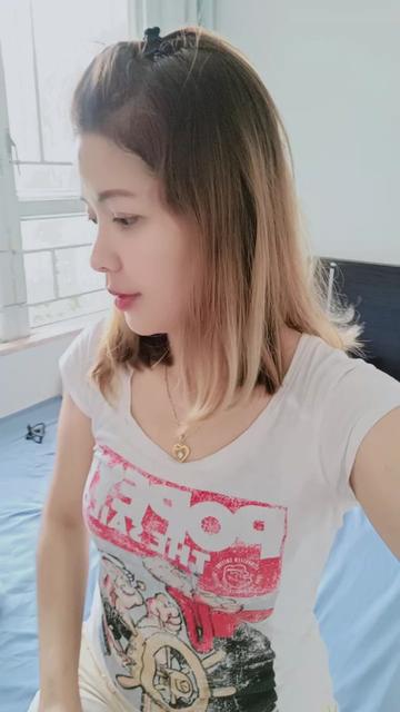 @𝐍𝐞𝐨