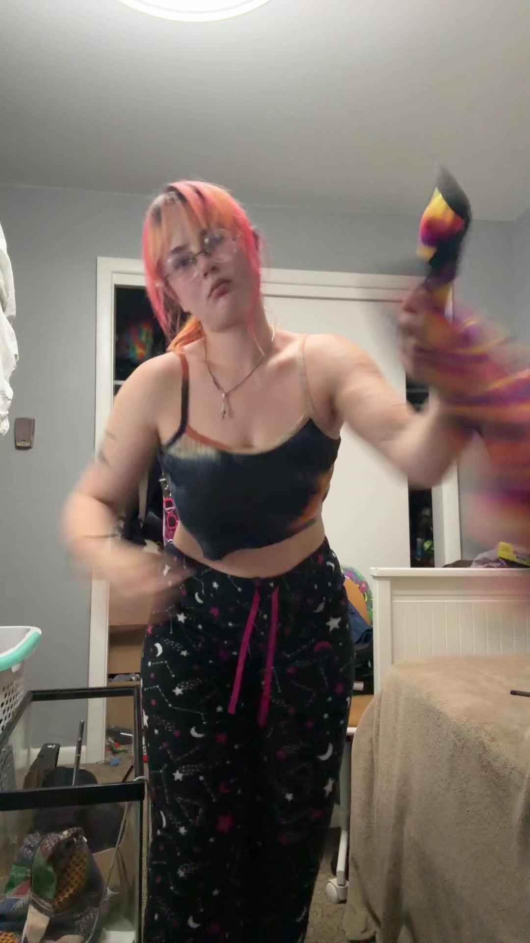 @zoe