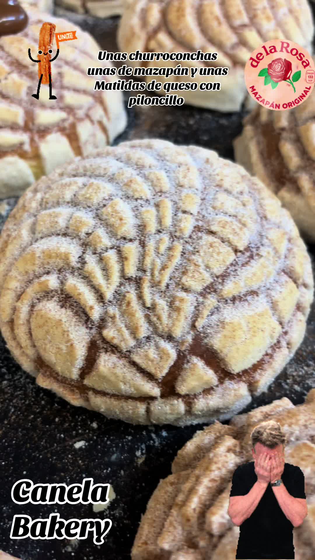 @GEORGE BREADANDWATER