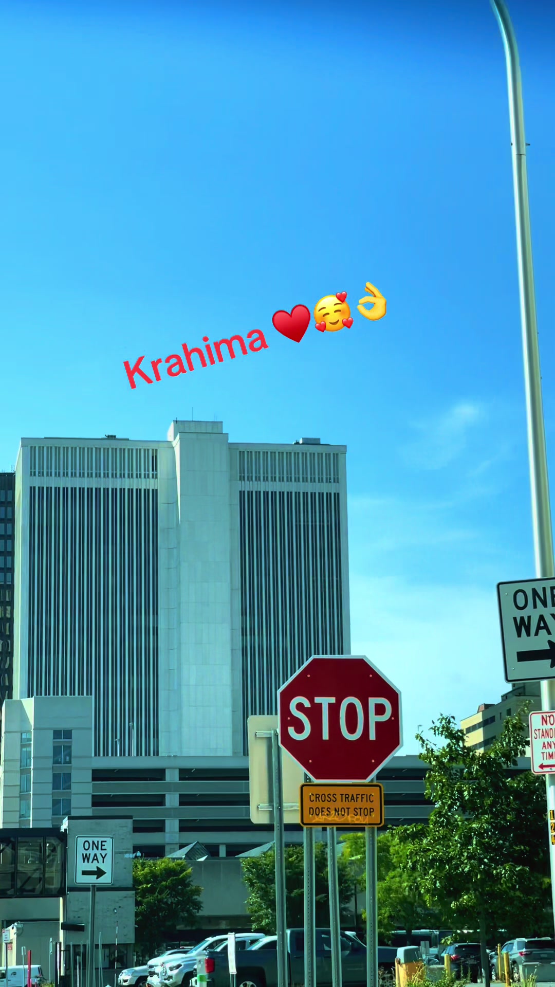 @Krahima 823&hearts;️👑🇺🇸🦋🧕