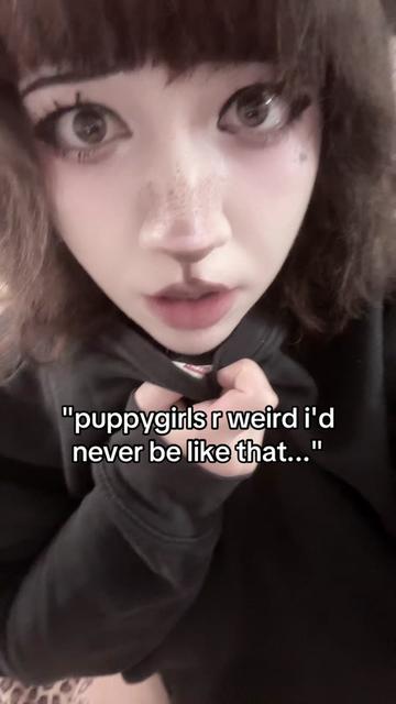 @vivi🐾