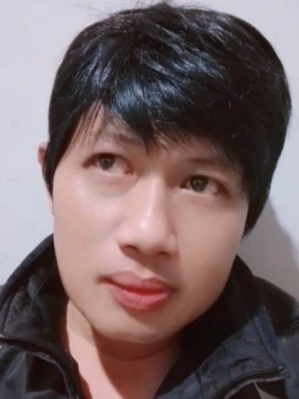 @DEVAMAHENDRA