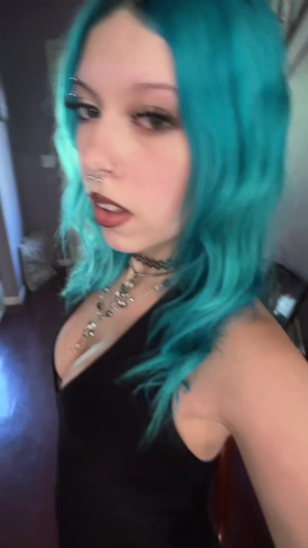 @ana