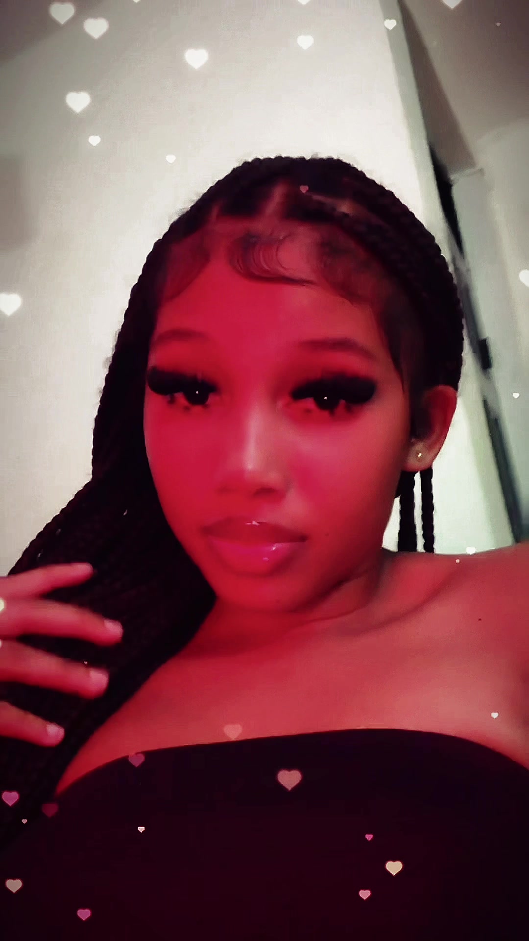 @𝓚𝓮𝓷𝔃𝓲𝓮💋