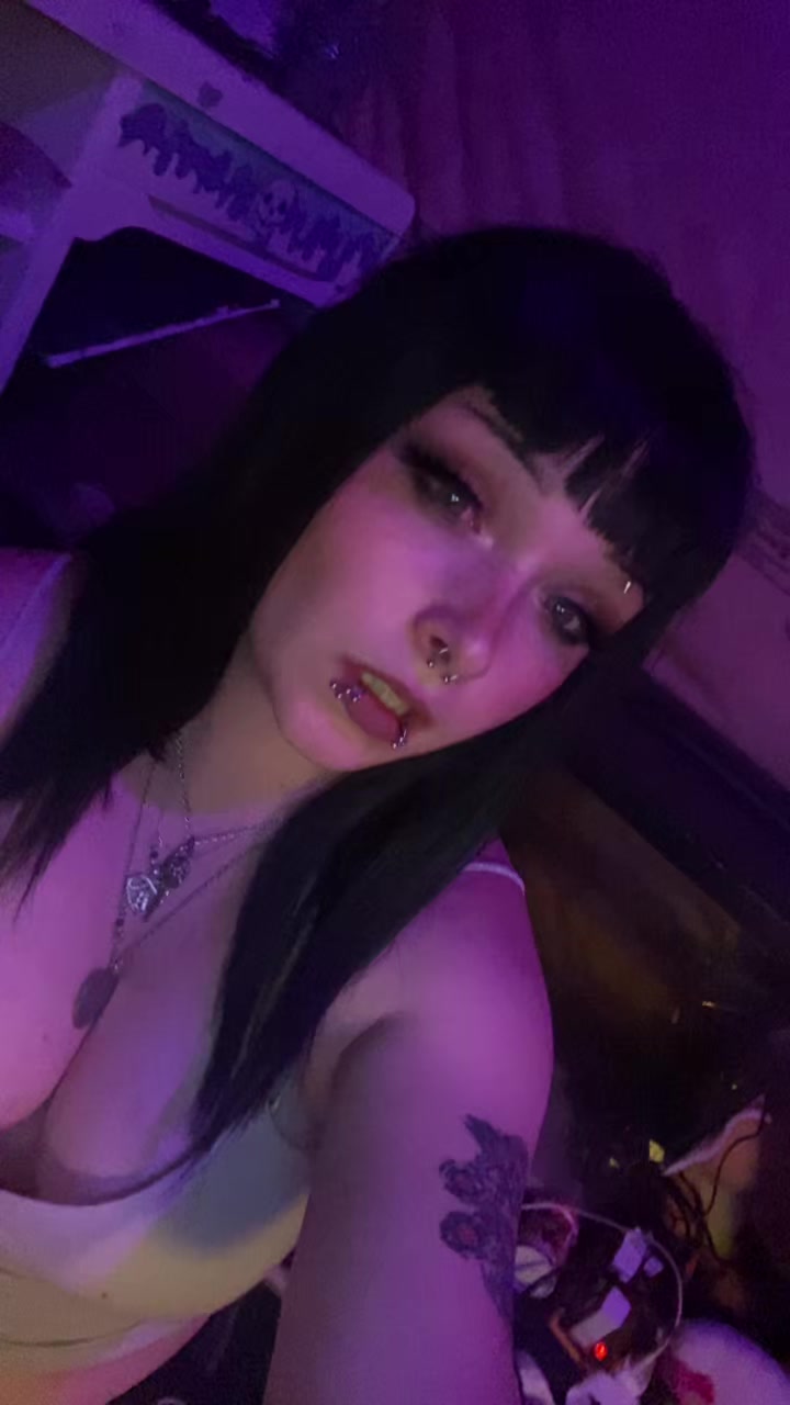 @.tynie.