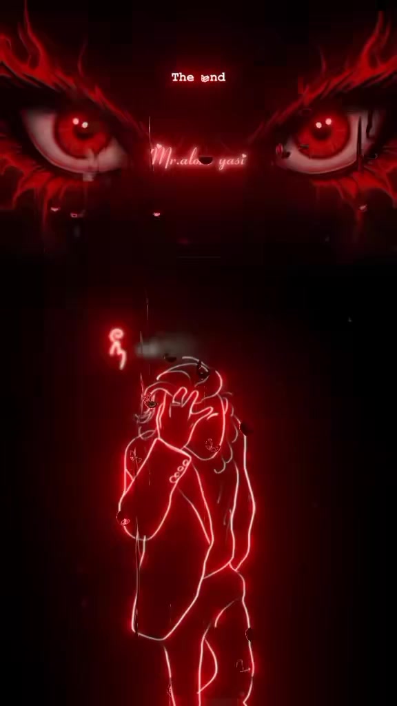 @🥀𝐌𝐫.𝐚𝐥𝐨𝐧𝐞 𝐲𝐚𝐬𝐢🥀