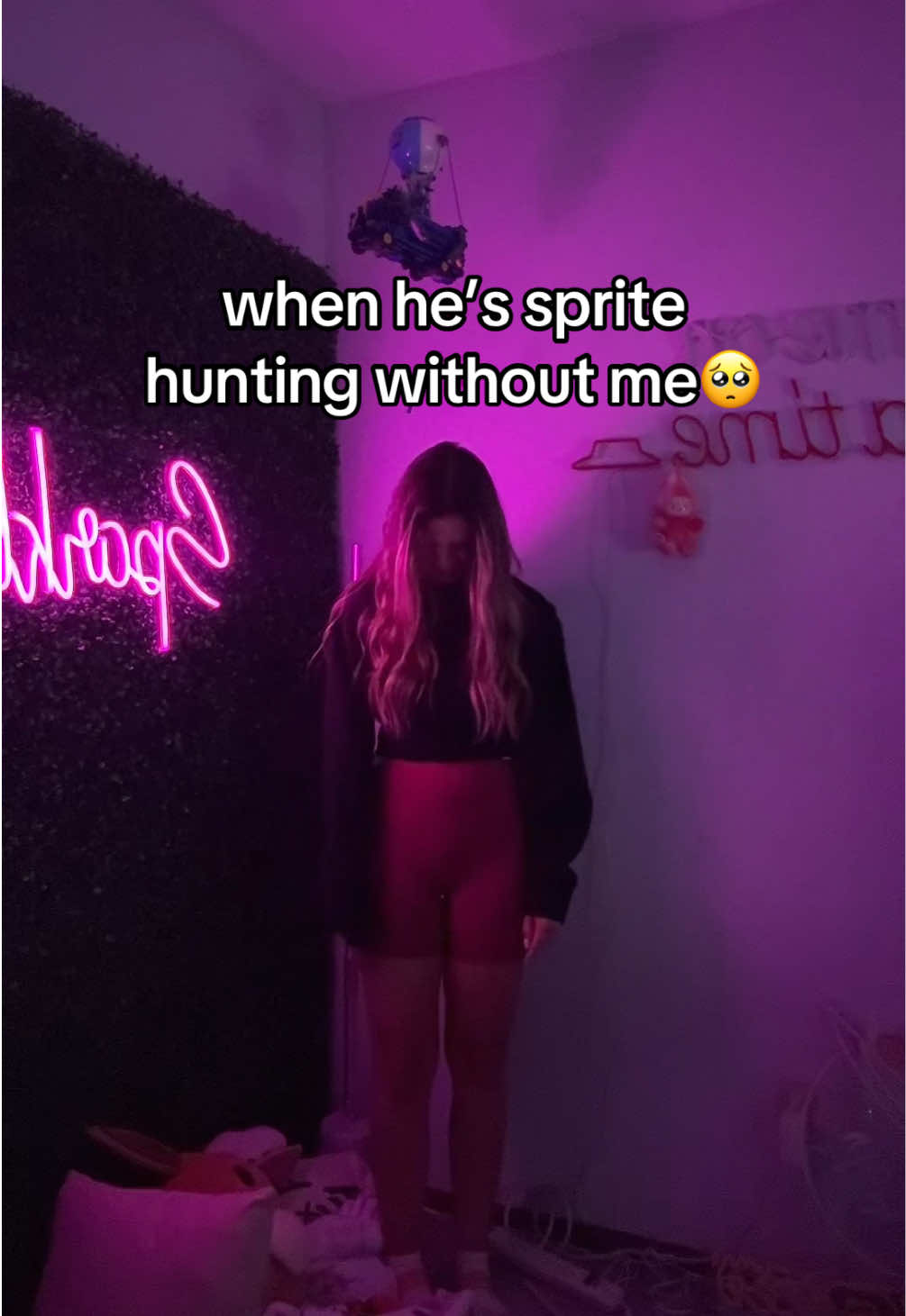 @sparkles_qt